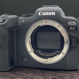 中古商品画像