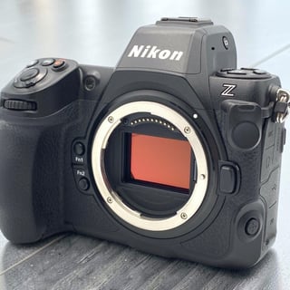 中古商品画像