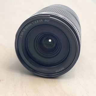 中古商品画像