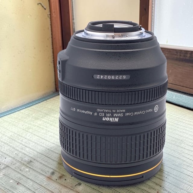 3枚目