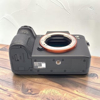 中古商品画像
