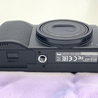 中古商品画像
