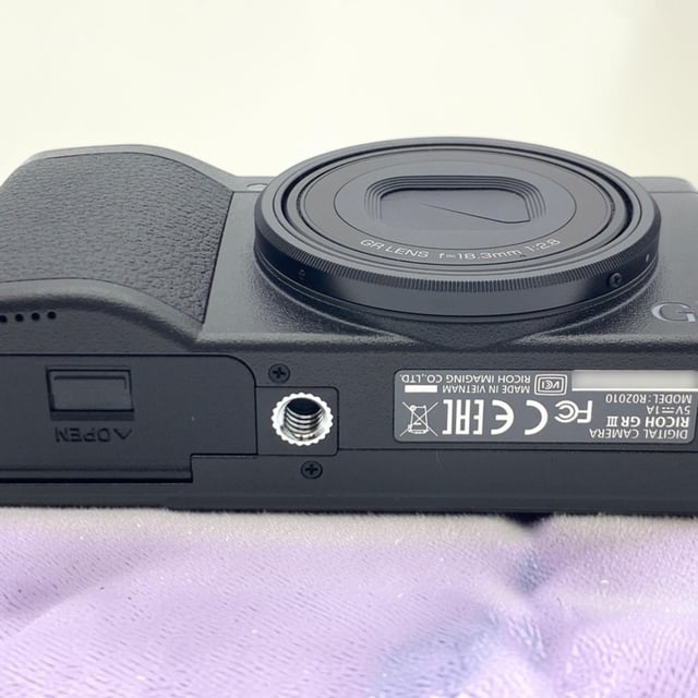 中古商品画像