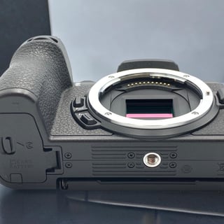 中古商品画像
