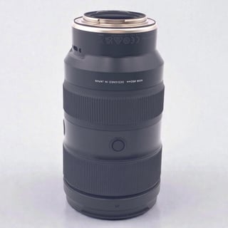 35-150mm F/2-2.8 Di III VXD ニコンZ用