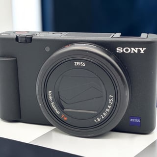 中古商品画像
