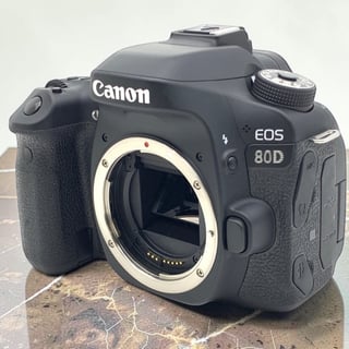 中古商品画像
