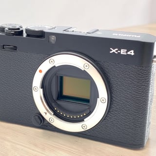 中古商品画像