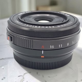 中古商品画像