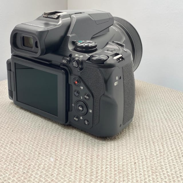 COOLPIX P1100