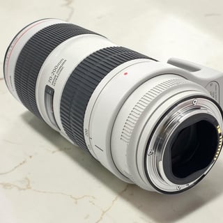 中古商品画像