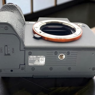 中古商品画像
