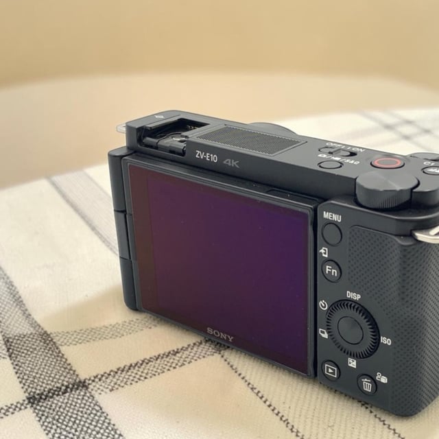 中古商品画像