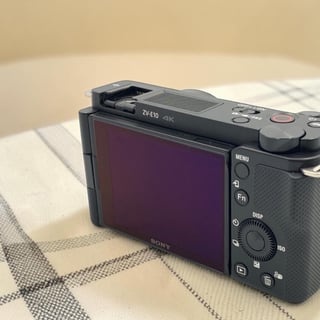 中古商品画像