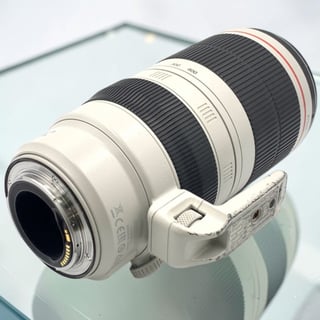 中古商品画像