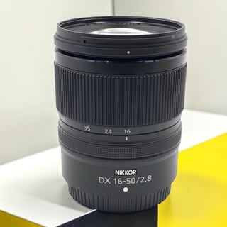 中古商品画像