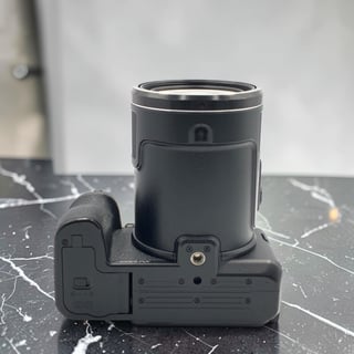 中古商品画像