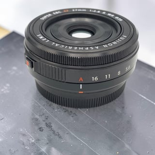 中古商品画像