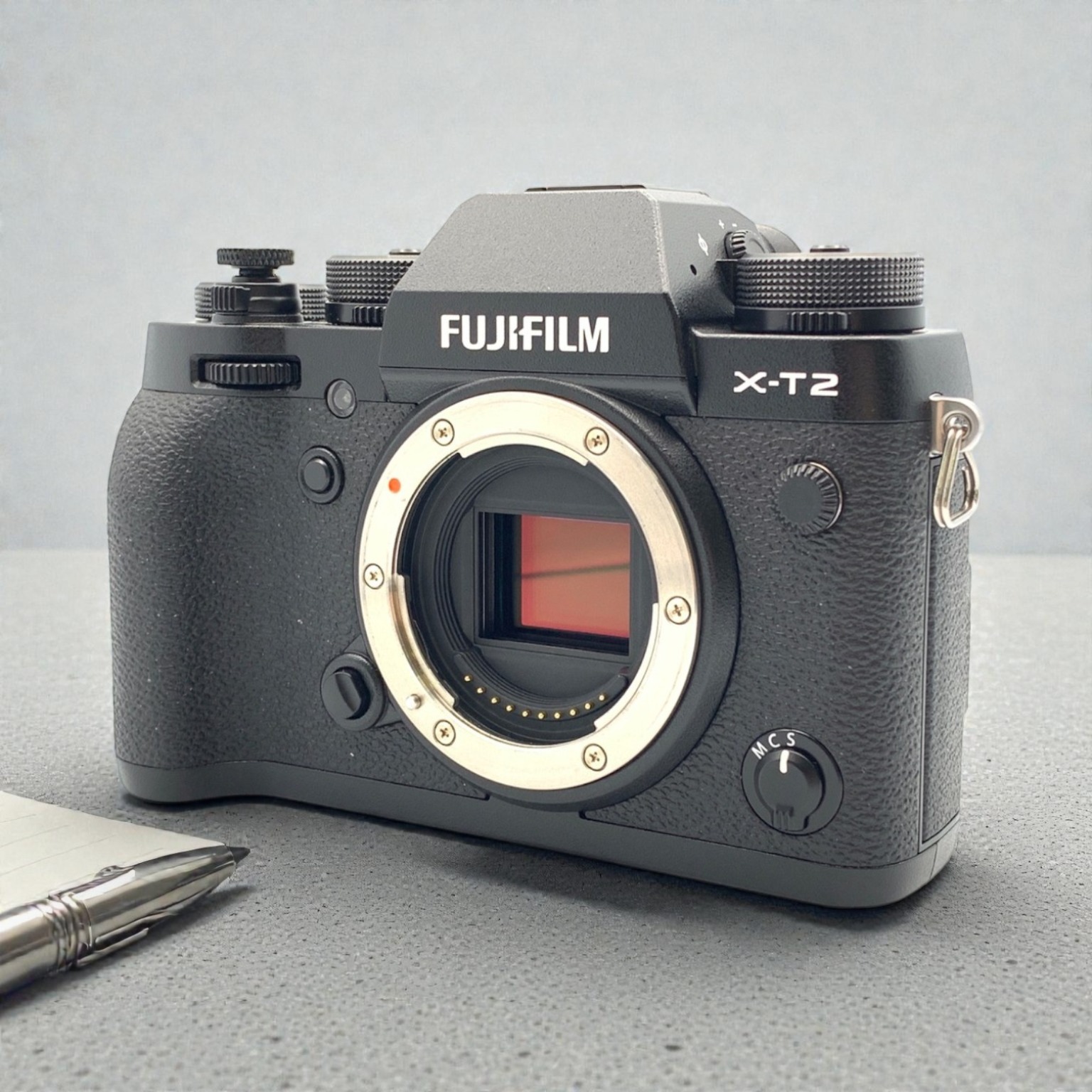 富士フイルム X-T2 ボディの新品/中古の在庫一覧 | みんなのカメラ