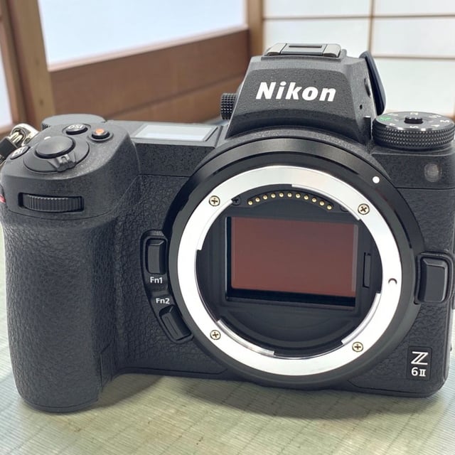 2枚目