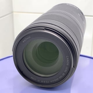 中古商品画像