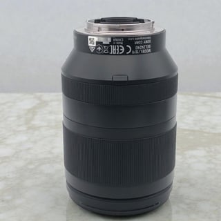 FE 24-240mm F3.5-6.3 OSS SEL24240