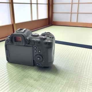 中古商品画像
