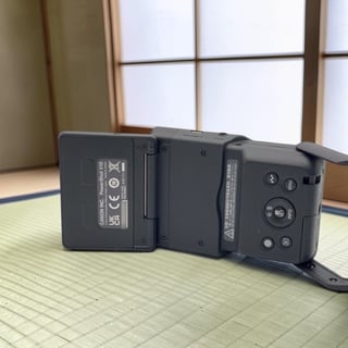 中古商品画像