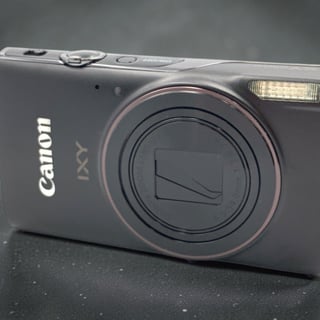 中古商品画像