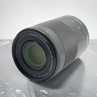 中古商品画像