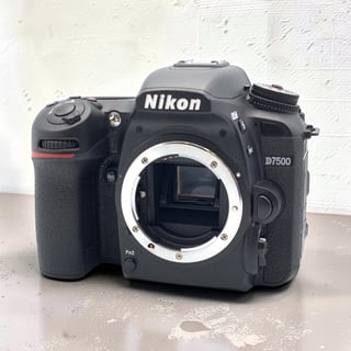 中古商品画像