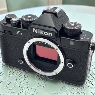 中古商品画像