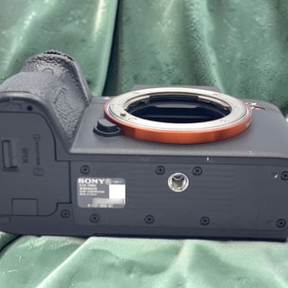 中古商品画像