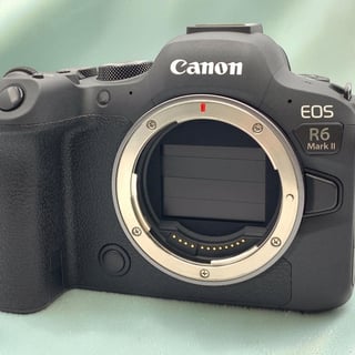 中古商品画像