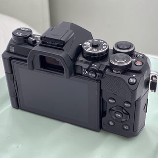 中古商品画像