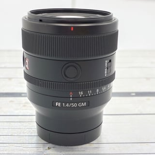 中古商品画像