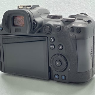 中古商品画像