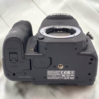 中古商品画像