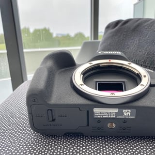中古商品画像