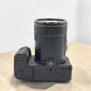 中古商品画像