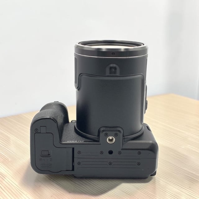 中古商品画像