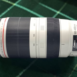 中古商品画像