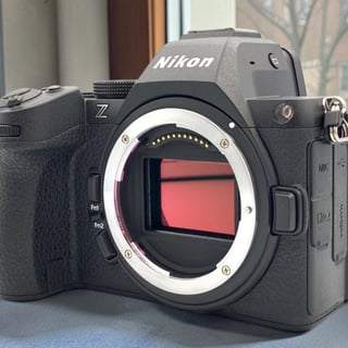中古商品画像