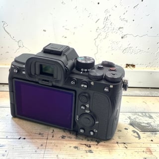 中古商品画像