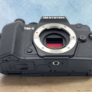 中古商品画像