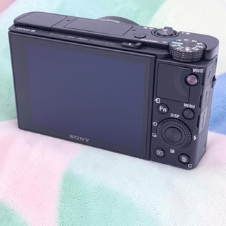 中古商品画像