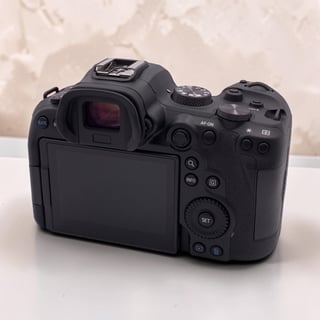 中古商品画像