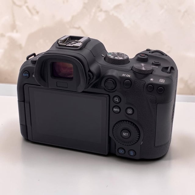中古商品画像