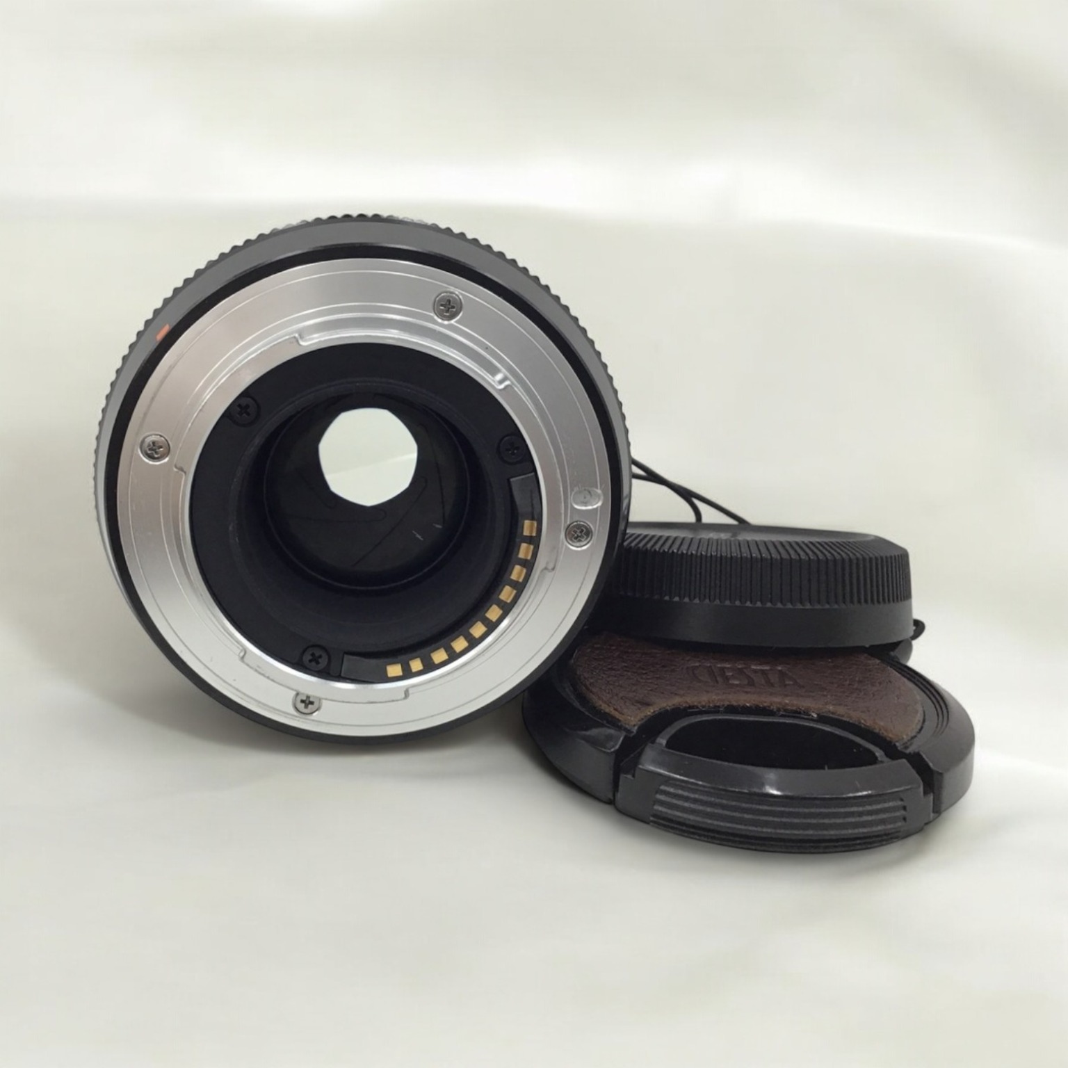 Fujifilm XF35mmF1.4 R レンズ 中古 フジノンレンズ XF35mmF1.4 Rの中古レンズを買うならみんなのカメラ