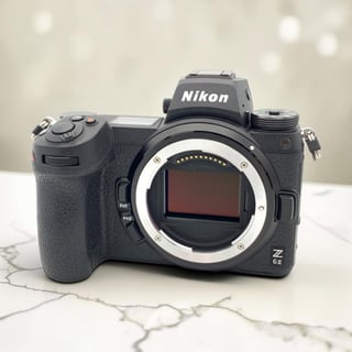 中古商品画像
